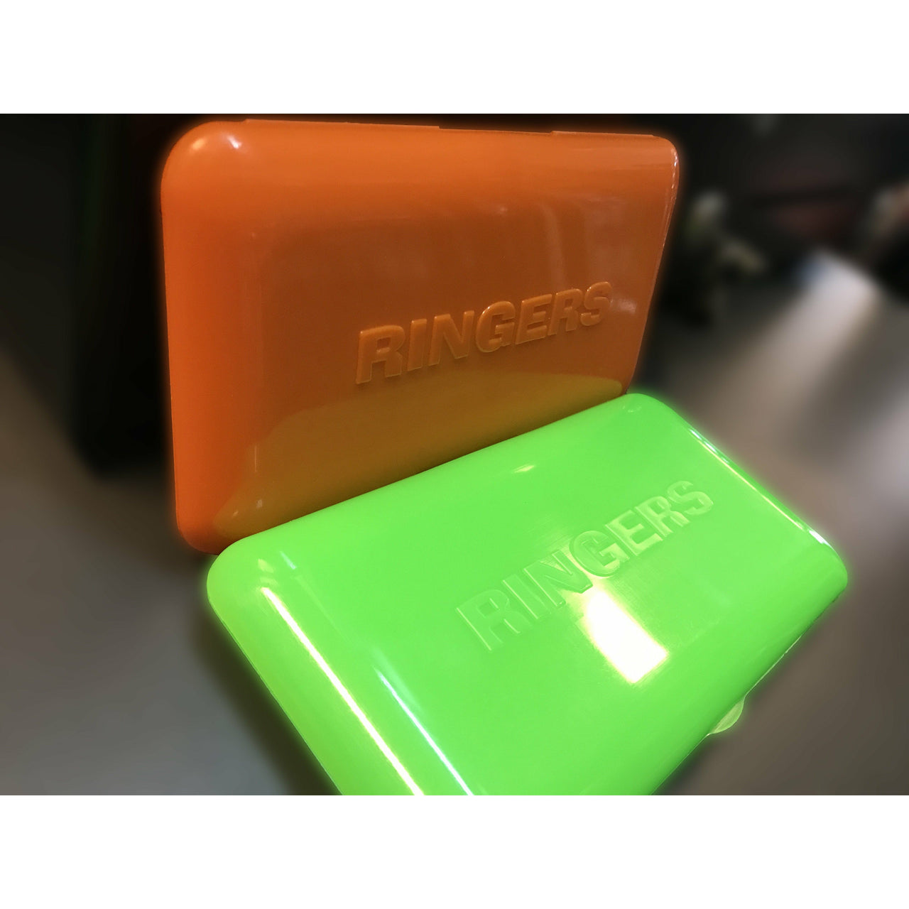 Ringers Hooklenght Box