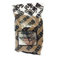 Ringers Method Micros 2mm (900g)