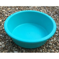 Ringers NEW Bait Bucket Bowl