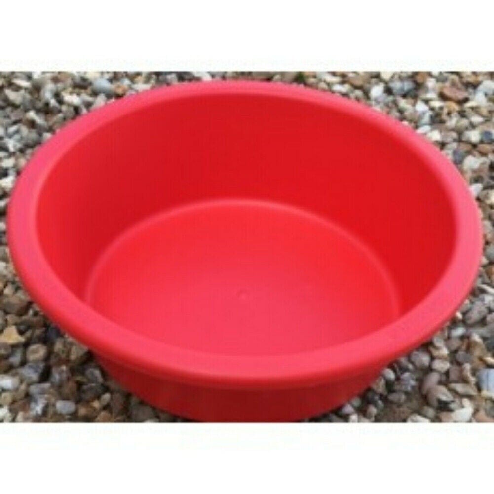 Ringers NEW Bait Bucket Bowl