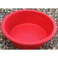 Ringers NEW Bait Bucket Bowl
