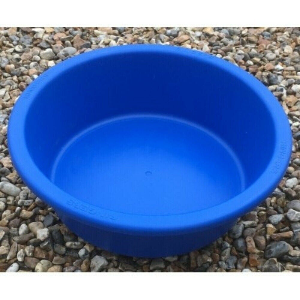 Ringers NEW Bait Bucket Bowl