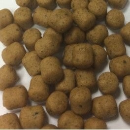 Ringers Pellet Mini Wafter 4mm