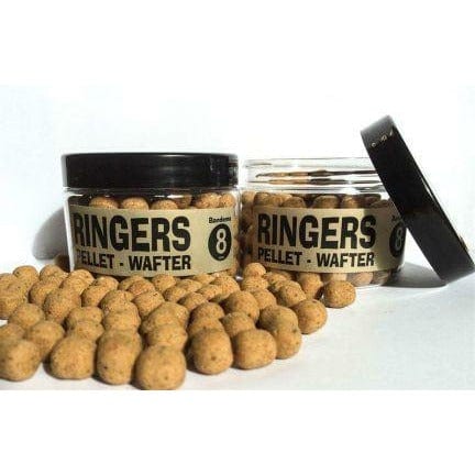 Ringers Pellet Wafter
