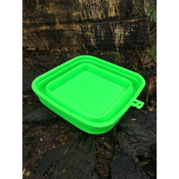 Ringers POP UP Bait Box