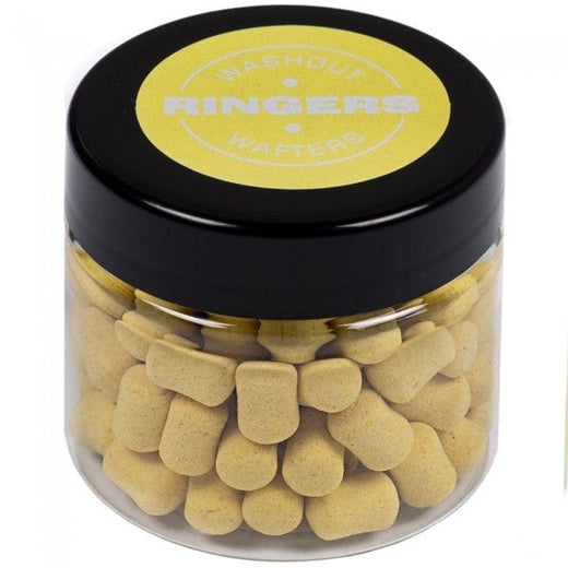 Ringers Washout Wafters 6mm