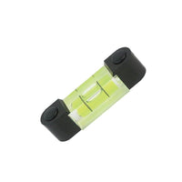 Rive Adhesive Level (2kom u pakiranju)