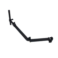 RIVE Compact Feeder Arm 410/895mm