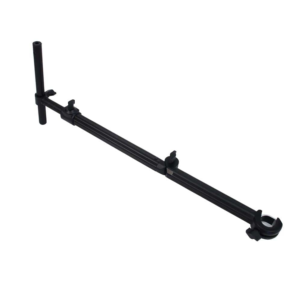 RIVE Compact Feeder Arm 410/895mm