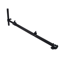RIVE Compact Feeder Arm 410/895mm