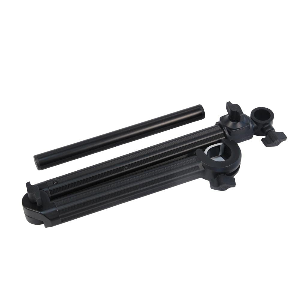 RIVE Compact Feeder Arm 410/895mm