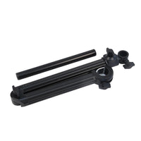 RIVE Compact Feeder Arm 410/895mm