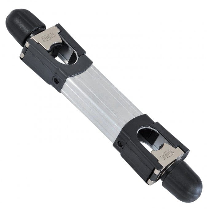 RIVE Connection Arm 2x OPEN - 160 mm ALU