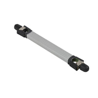 RIVE Connection Arm 390mm