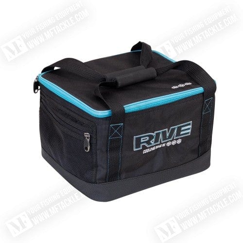 Rive Cooling Bag M