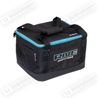 Rive Cooling Bag M