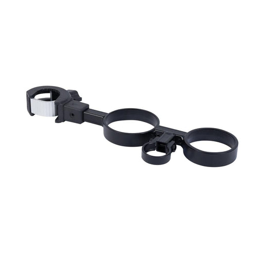 RIVE Cup support + Scissors support