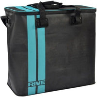 Rive EVA Black Keepnet Bag XXL