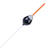 Rive Floats Carp Master Inter - 1.00g