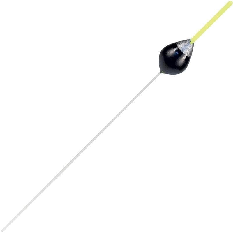 Rive Floats Carp Master Pass - 0.80g