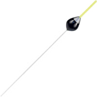 Rive Floats Carp Master Pass - 0.80g