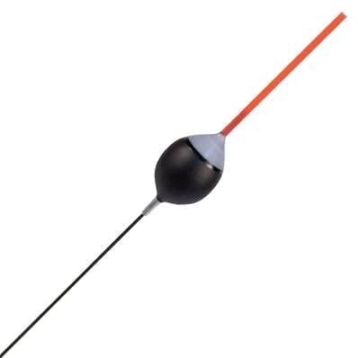 Rive Floats Carp Master PRO - 2.50g