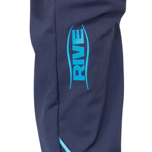 Rive Gore-Tex Infinium Windstopper Halkon-Hunt Rive Trousers XL