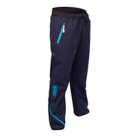 Rive Gore-Tex Infinium Windstopper Halkon-Hunt Rive Trousers XL