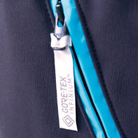 Rive Gore-Tex Infinium Windstopper Halkon-Hunt Rive Trousers XL