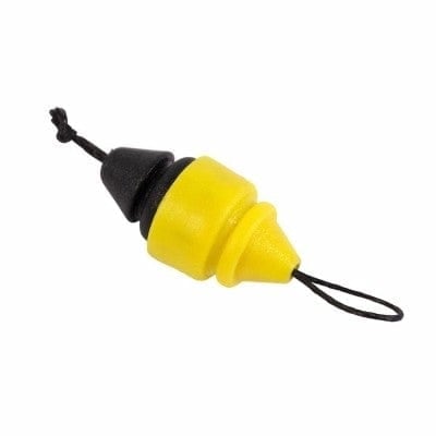RIVE H-Connector (per 3 pcs) 3XL (4.00>7.00 mm) Ø 10 mm