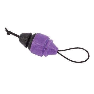RIVE H-Connector (per 3 pcs) XXL (3.00>4.50 mm) Ø 9 mm