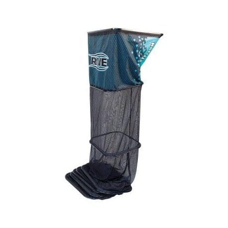RIVE International Keepnet 4m