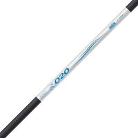 Rive Landing Net Handle - R020 - 5.50m