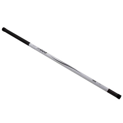 Rive Landing Net Handle - R022 - 6.50m