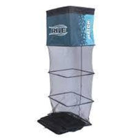 RIVE Match Keepnet 4m