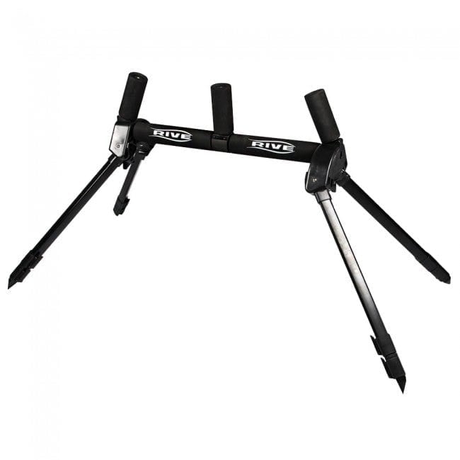 Rive mini twin roller