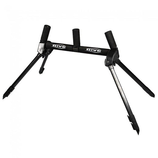 Rive mini twin roller