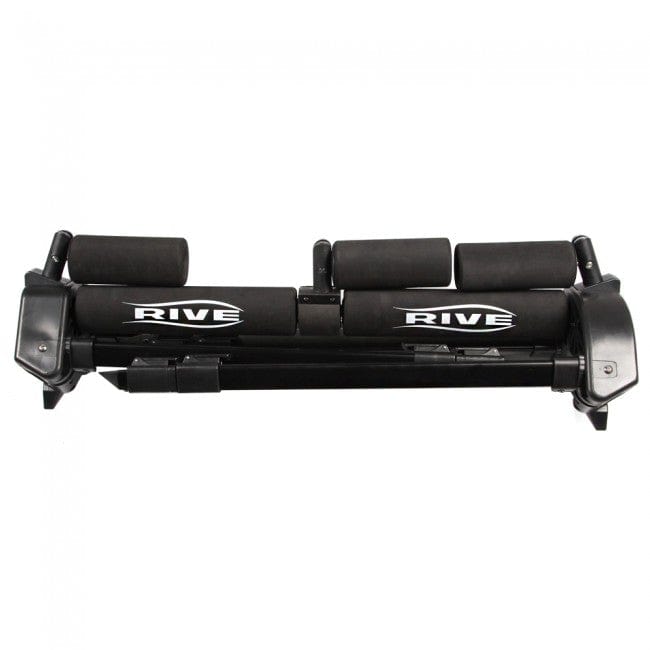 Rive mini twin roller