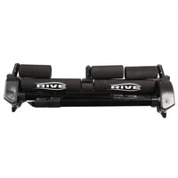 Rive mini twin roller