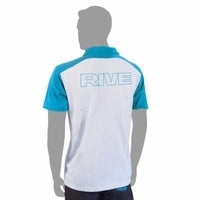 Rive POLO Anti-UV