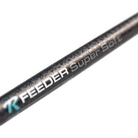 RIVE R-FEEDER SUPER SOFT - 330