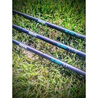 RIVE R-FEEDER SUPER SOFT - 370