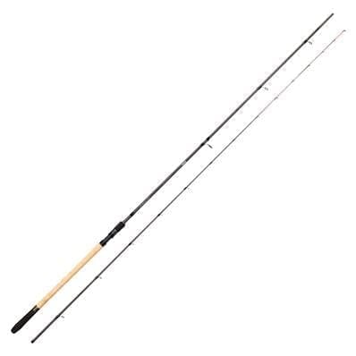 Rive R-Skimmer - 390