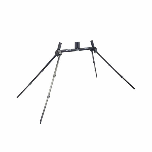 RIVE R-Twin Roller L