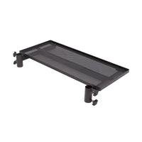 RIVE Rear Tray - 700 x 300 mm