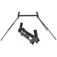 RIVE Roller 800 - Legs 700/1250