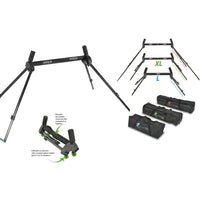 RIVE Roller 800 - Legs 700/1250
