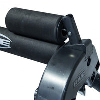 RIVE Roller 800 - Legs 700/1250