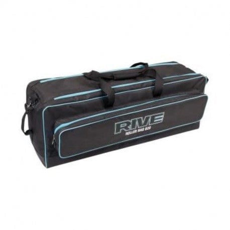 fishing tackle roller bags Rive Roller Bag L Roller & Fishing Tackle Storage Bag – MatchFishing