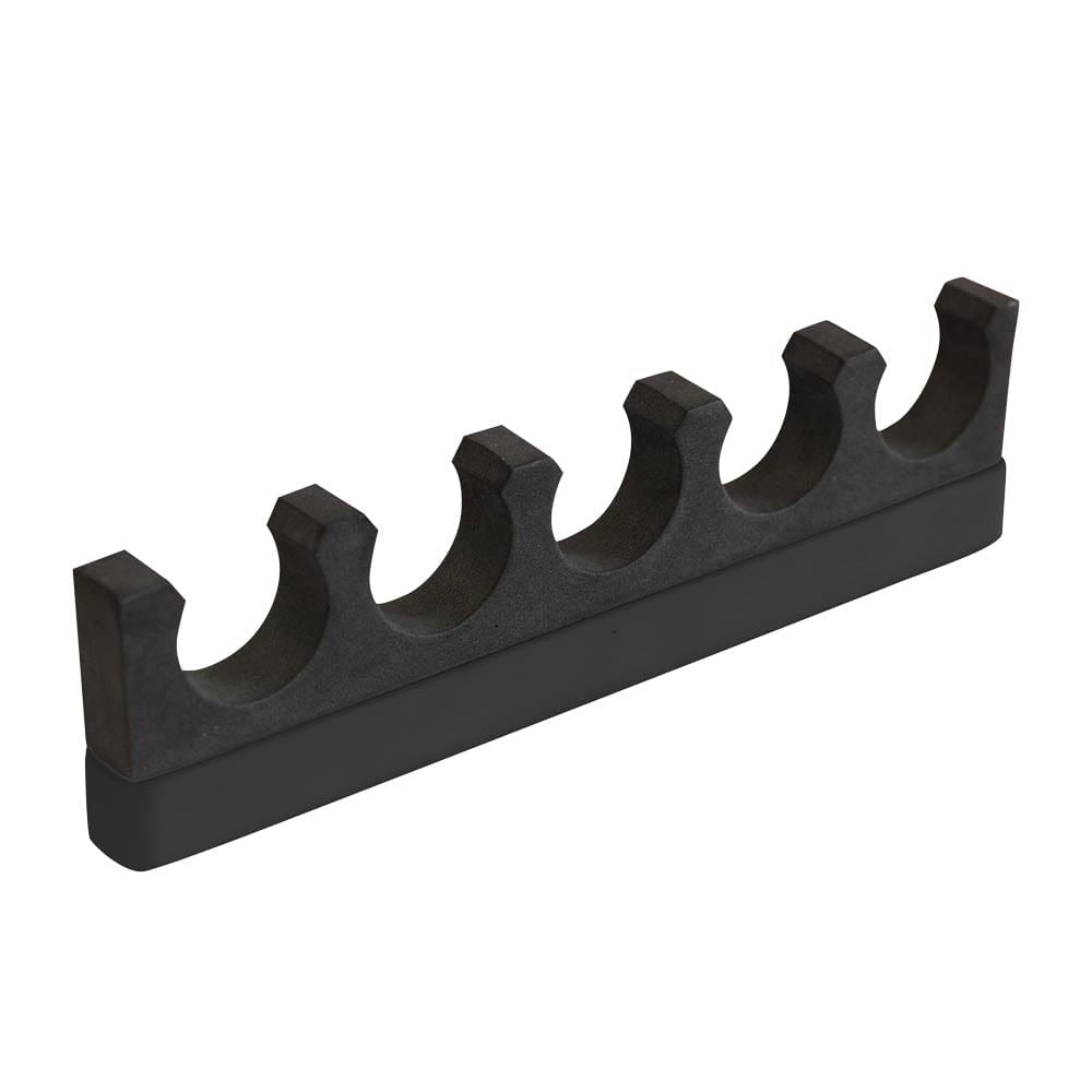 RIVE Side tray extension for kits (pair)
